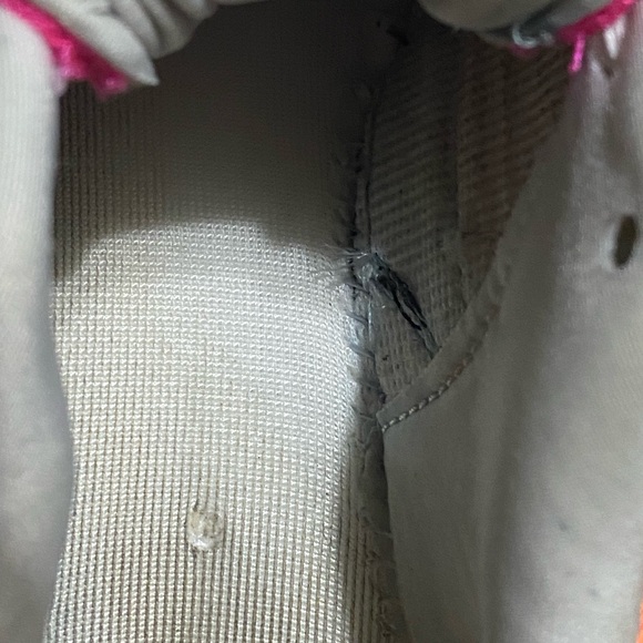 Puma RS-X3 Puzzle Sneakers - Picture 13 of 13